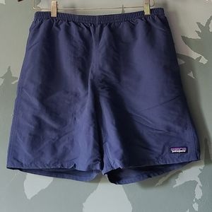 Patagonia Baggies 7"